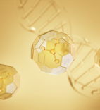 Creatine, vitamin E a niacinamid
