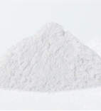 Resveratrol, Genistein a fytosteroly z oleje chia semínek