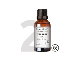 Tea Tree oil