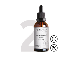 Kolagenové sérum