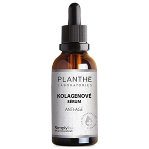 Kolagenové sérum