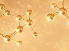 Peptide+ komplex 